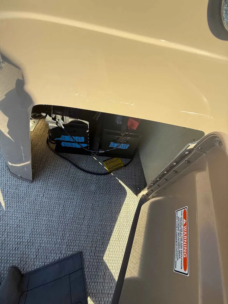 Slide: The Image of Bennington 2019 - 7