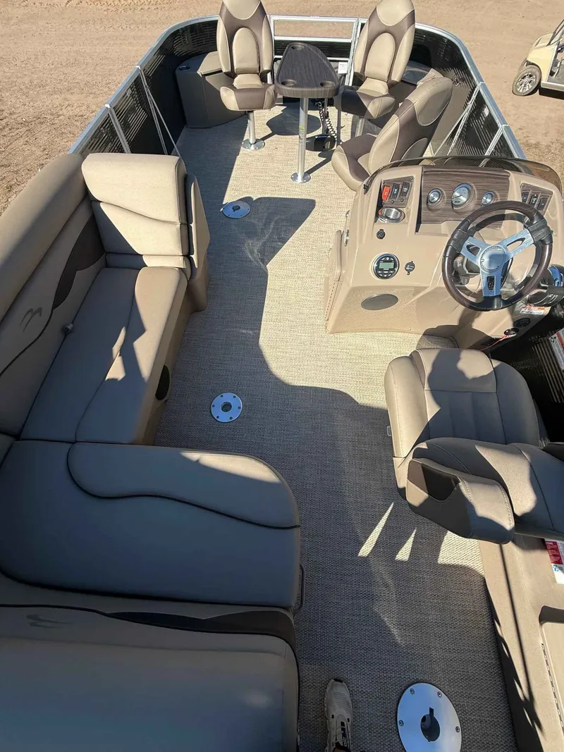 Slide: The Image of Bennington 2019 - 8