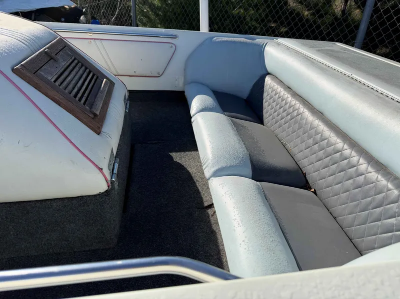 Slide: The Image of Supra Conbrio 1990 - 8