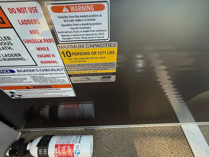 Slide: The Image of Bennington 22SF 2017 - 10