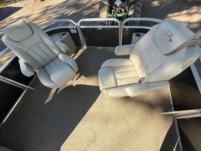 Slide: The Image of Bennington 22SF 2017 - 11