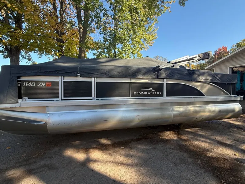 Slide: The Image of Bennington 22SF 2017 - 13