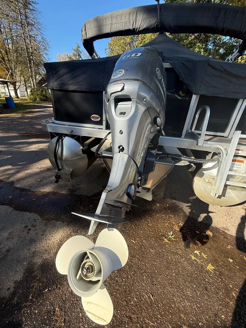 Slide: The Image of Bennington 22SF 2017 - 14