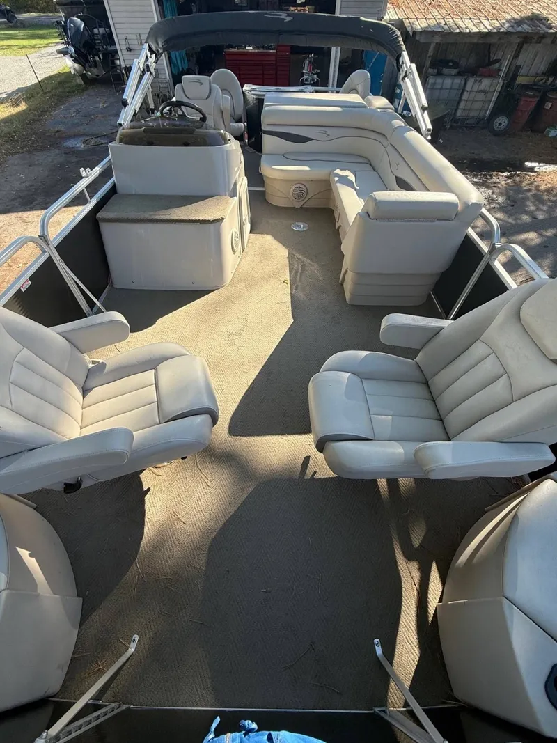 Slide: The Image of Bennington 22SF 2017 - 4