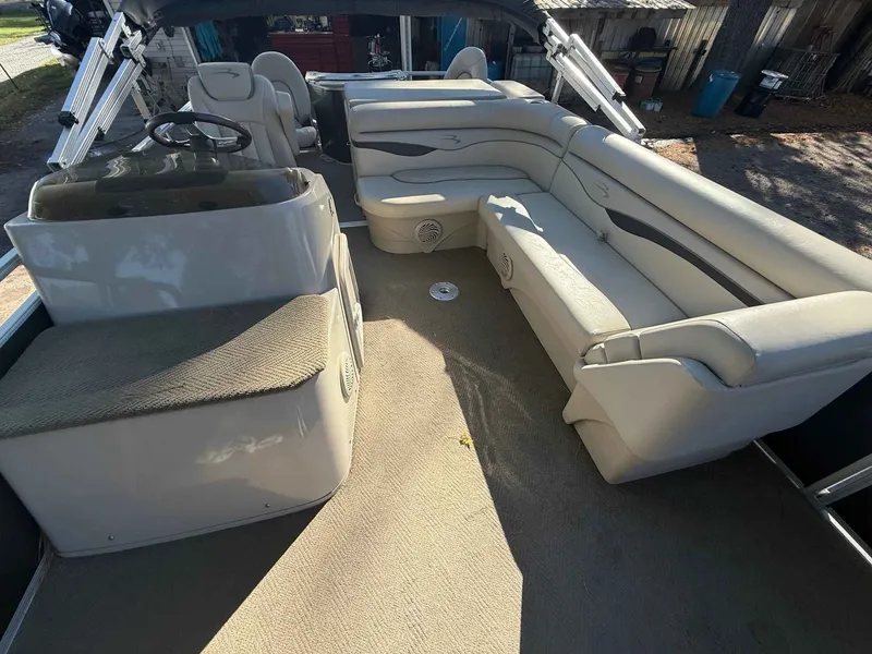 Slide: The Image of Bennington 22SF 2017 - 5