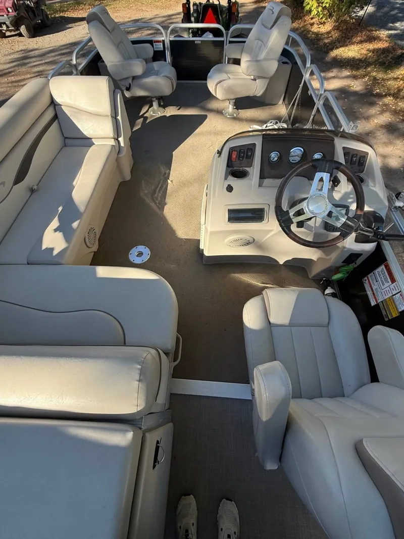 Slide: The Image of Bennington 22SF 2017 - 8