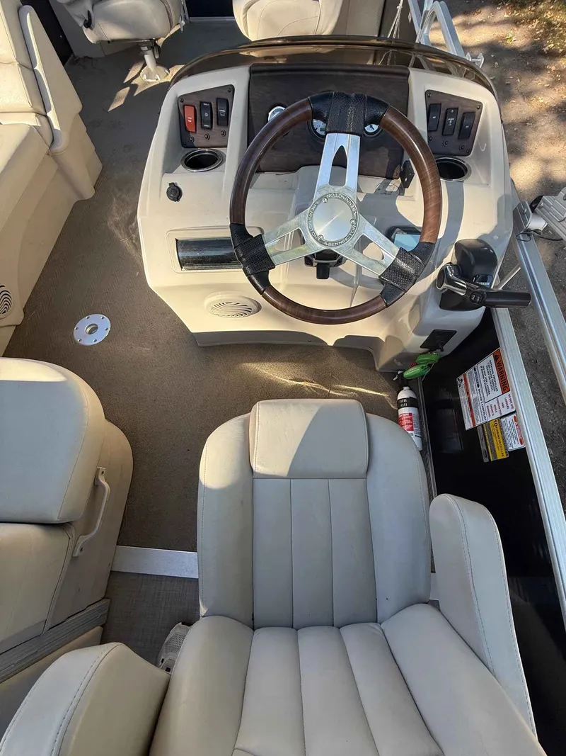 Slide: The Image of Bennington 22SF 2017 - 9