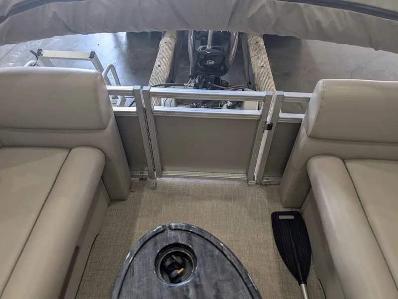 Slide: The Image of Avalon VLS 2380 QL 2023 - 10