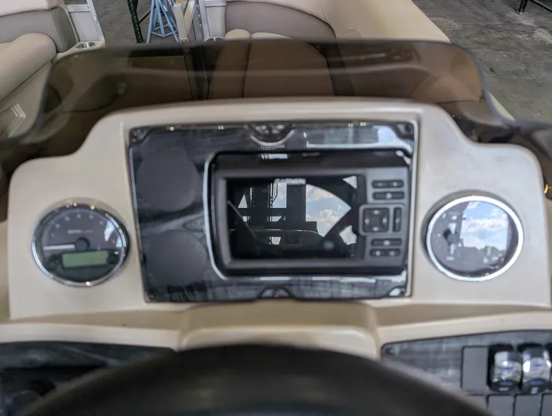 Slide: The Image of Avalon VLS 2380 QL 2023 - 8