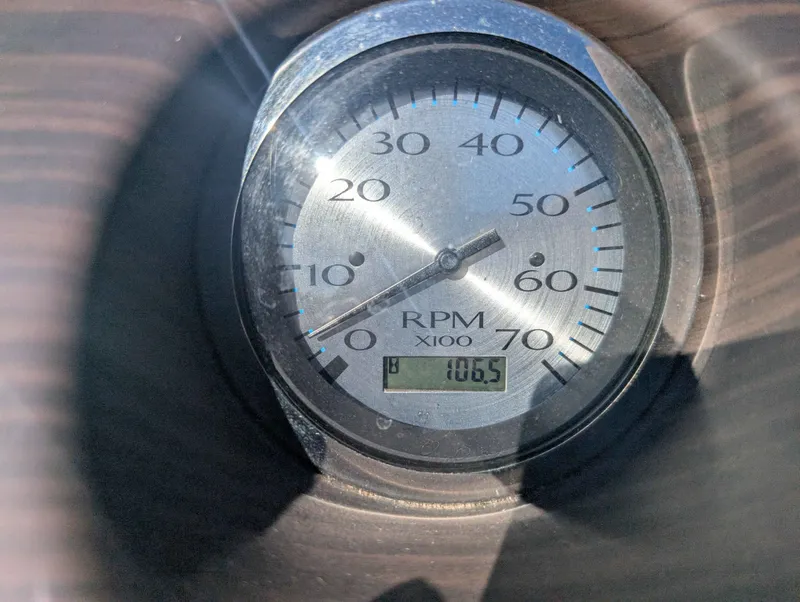 Slide: The Image of Bennington 22 SSX 2019 - 11