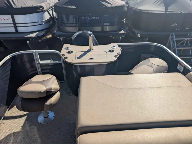 Slide: The Image of Bennington 22 SSX 2019 - 12