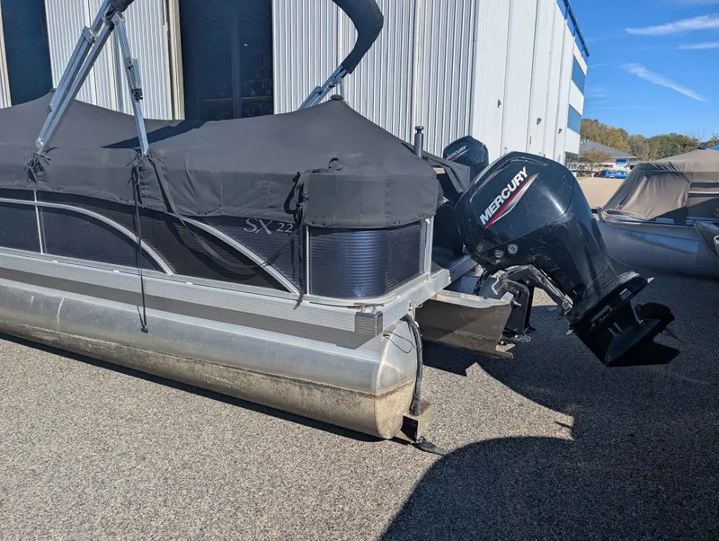 Slide: The Image of Bennington 22 SSX 2019 - 3