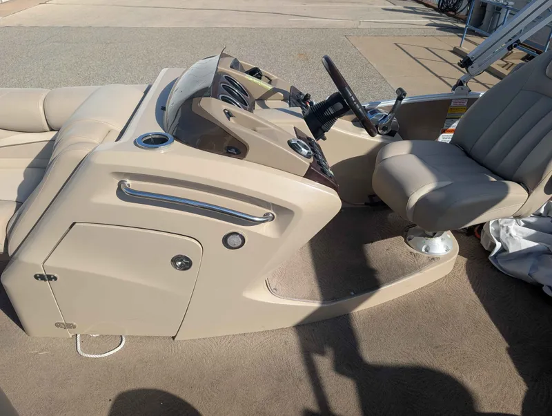 Slide: The Image of Bennington 2275 RLDS 2012 - 10