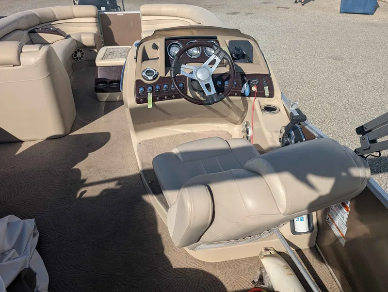 Slide: The Image of Bennington 2275 RLDS 2012 - 11