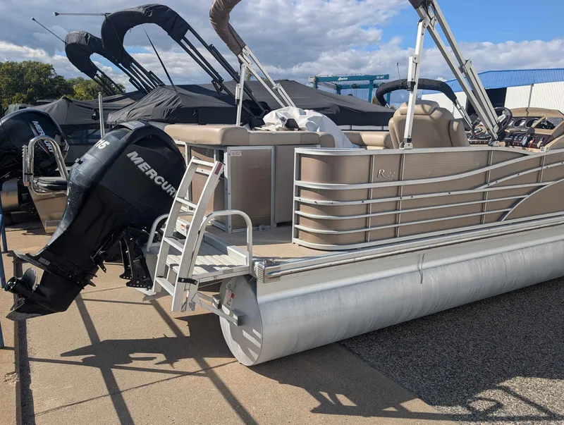 Slide: The Image of Bennington 2275 RLDS 2012 - 15