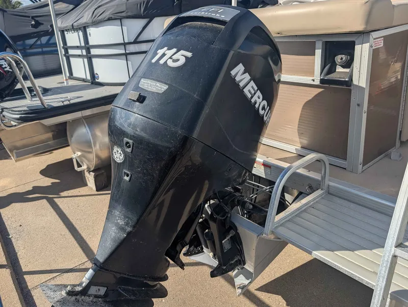 Slide: The Image of Bennington 2275 RLDS 2012 - 16