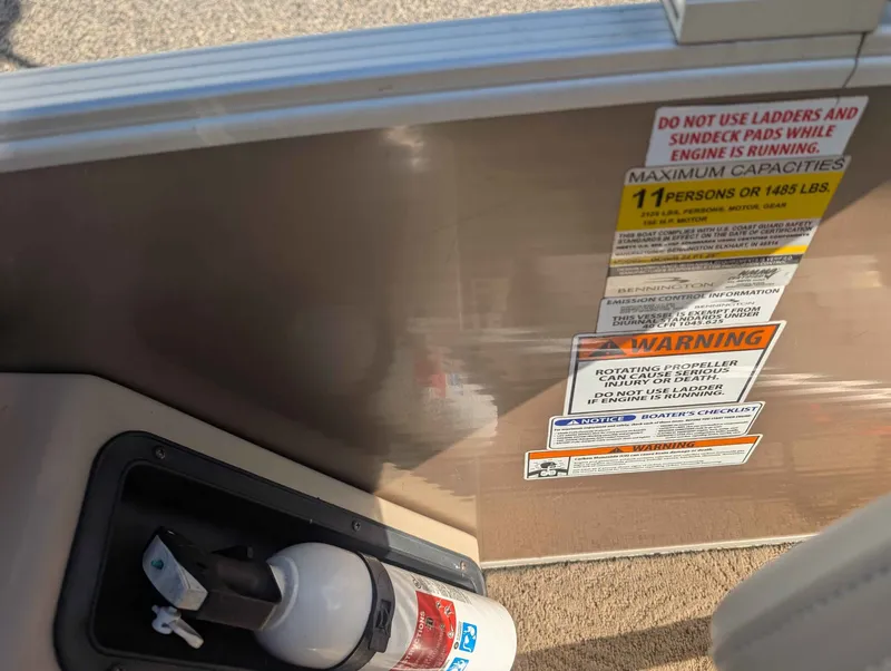 Slide: The Image of Bennington 2275 RLDS 2012 - 17