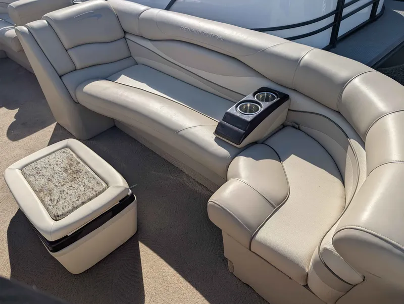 Slide: The Image of Bennington 2275 RLDS 2012 - 7