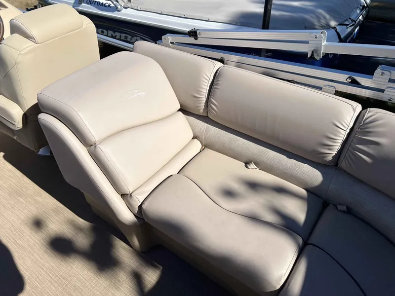 Slide: The Image of Bennington 22 SSRX 2017 - 10