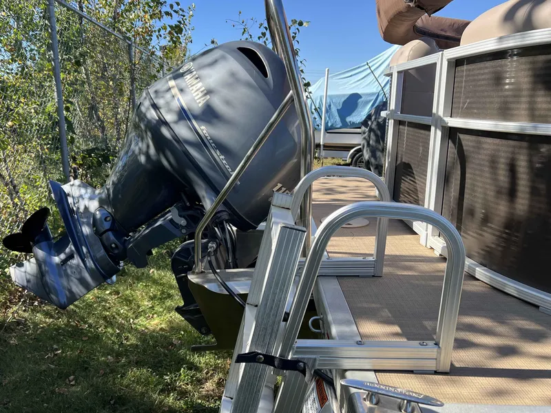 Slide: The Image of Bennington 22 SSRX 2017 - 12