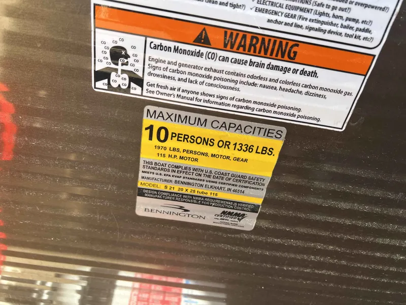 Slide: The Image of Bennington 22 SSRX 2017 - 13