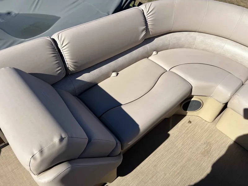 Slide: The Image of Bennington 22 SSRX 2017 - 3