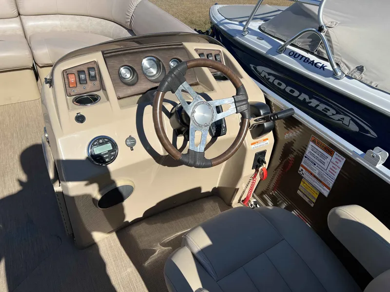 Slide: The Image of Bennington 22 SSRX 2017 - 7