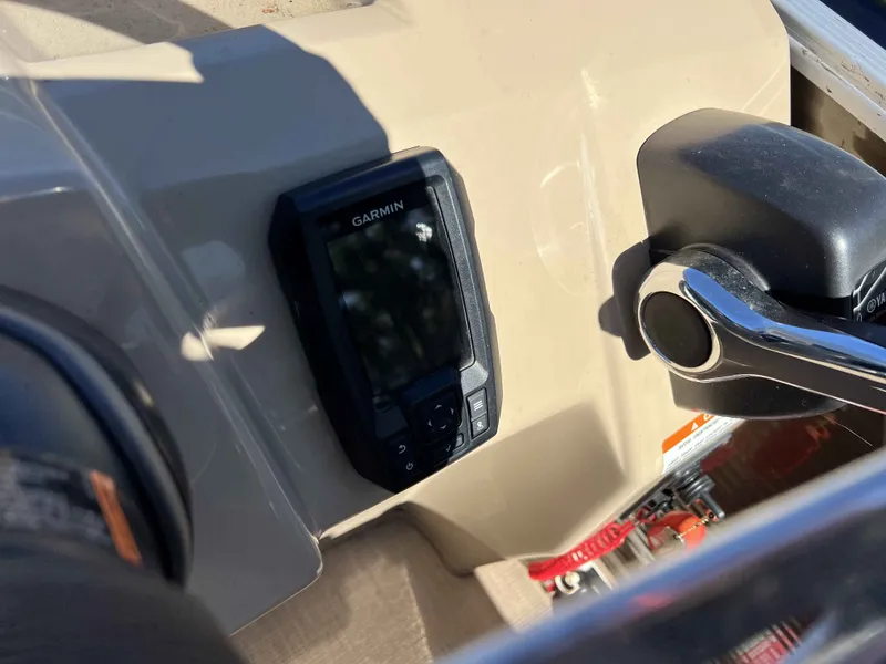 Slide: The Image of Bennington 22 SSRX 2017 - 8