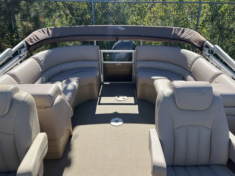 Slide: The Image of Bennington 22 SSRX 2017 - 9