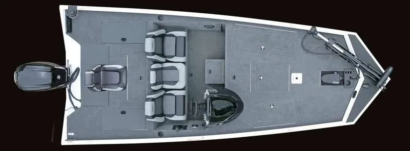 Slide: The Image of Lund 1775 Renegade 2026 - 12