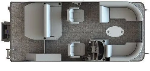 Slide: The Image of Sylvan 8520 CLZ DH 2026 - 6