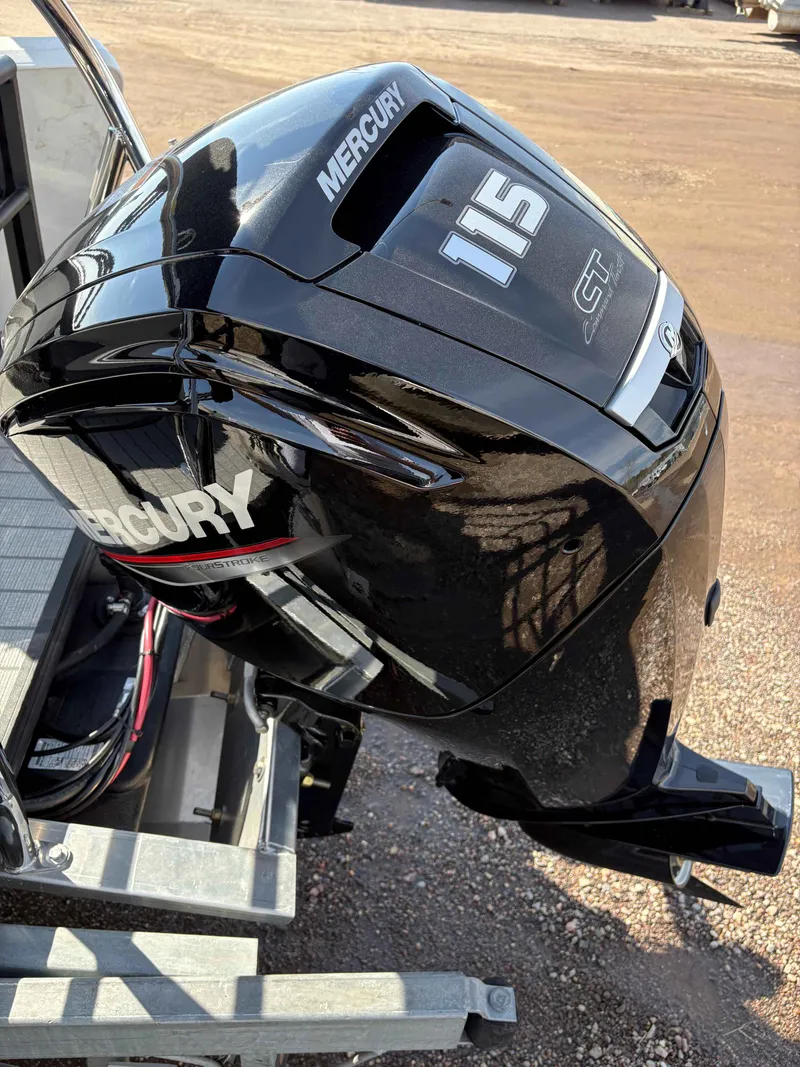 Slide: The Image of Sylvan 8520 CLZ DH 2026 - 7