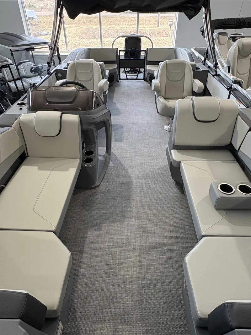 Slide: The Image of Sylvan A-22 LZDHSP/TT 2026 - 3