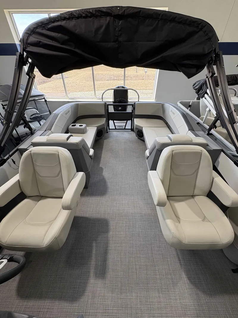 Slide: The Image of Sylvan A-22 LZDHSP/TT 2026 - 4