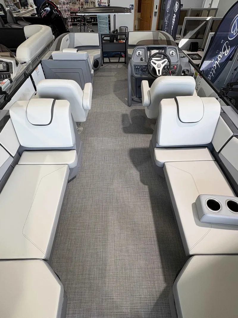 Slide: The Image of Sylvan A-22 LZDHSP/TT 2026 - 6