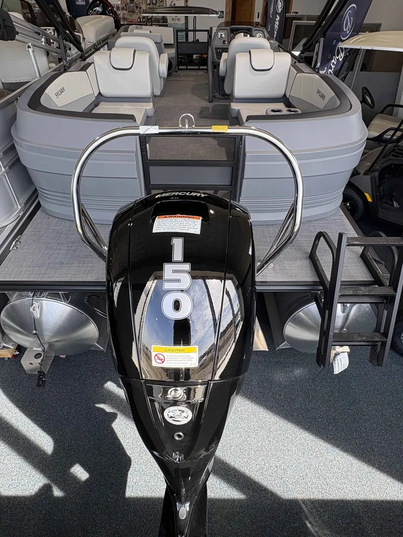 Slide: The Image of Sylvan A-22 LZDHSP/TT 2026 - 7