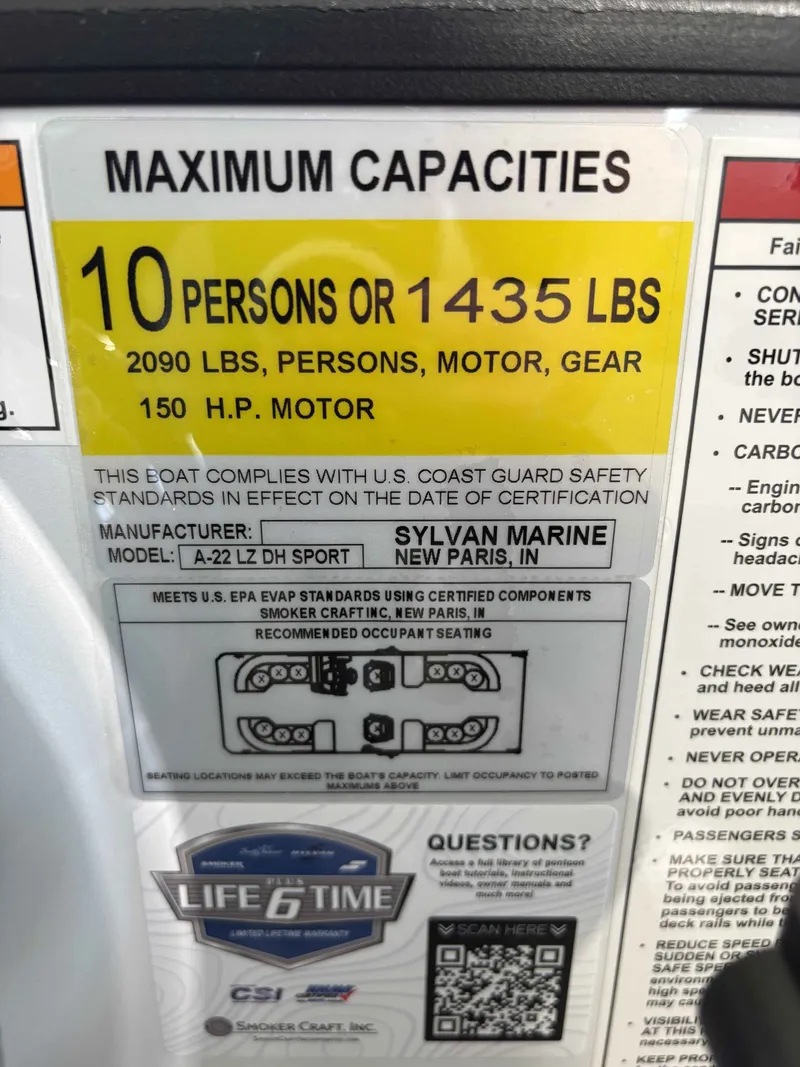 Slide: The Image of Sylvan A-22 LZDHSP/TT 2026 - 8