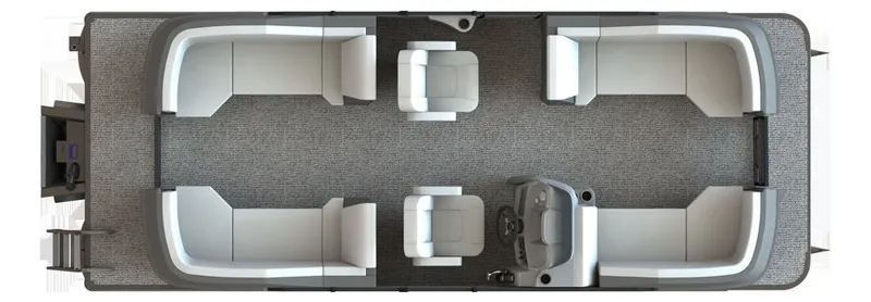 Slide: The Image of Sylvan A-22 LZDHSP/TT 2026 - 9