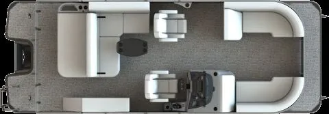 Slide: The Image of Sylvan L-3 CLZ DH/TT 2026 - 10