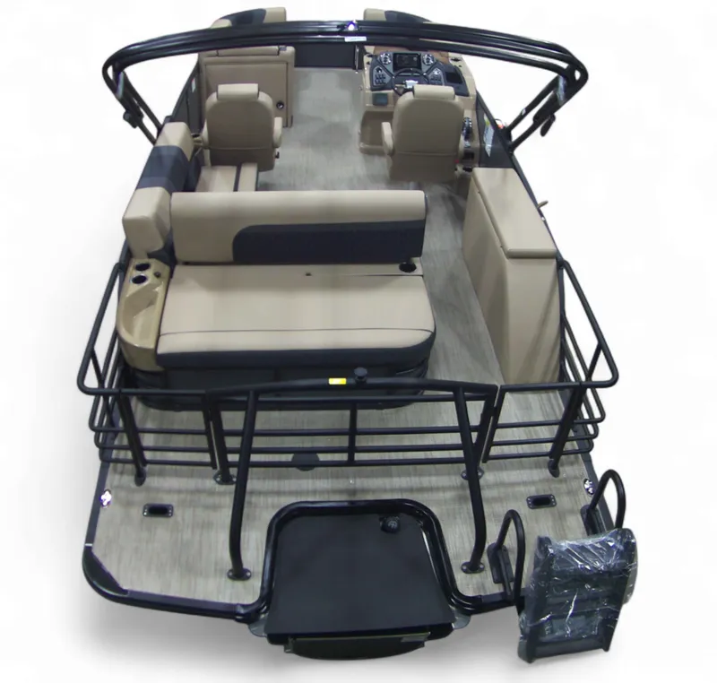 Slide: The Image of Sylvan L-3 CLZ DH/TT 2026 - 6