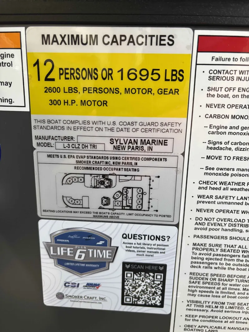 Slide: The Image of Sylvan L-3 CLZ DH/TT 2026 - 8