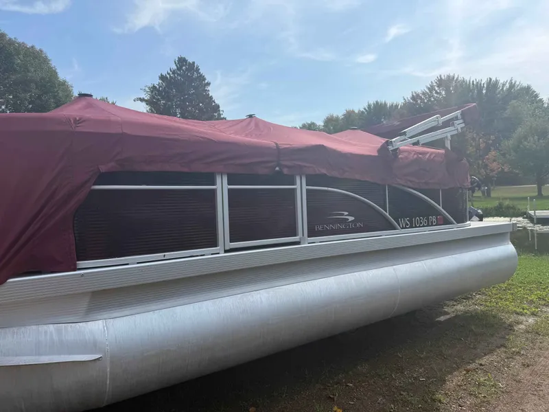 Slide: The Image of Bennington 20 SSRX 2016 - 11