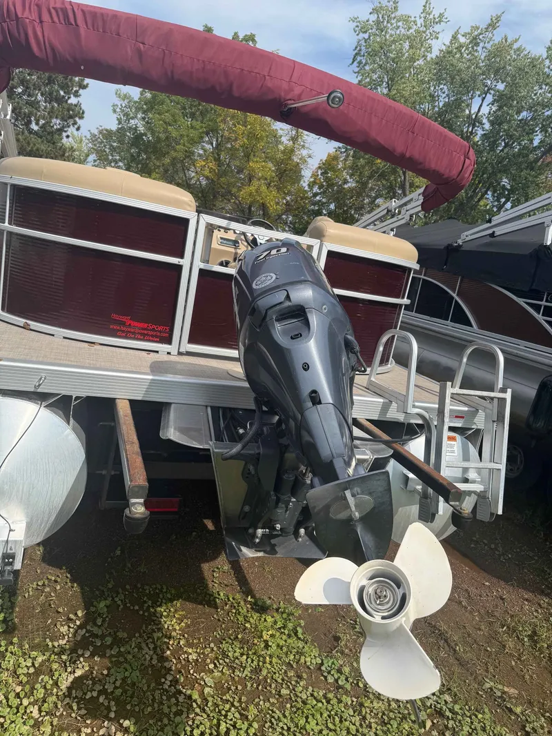 Slide: The Image of Bennington 20 SSRX 2016 - 3