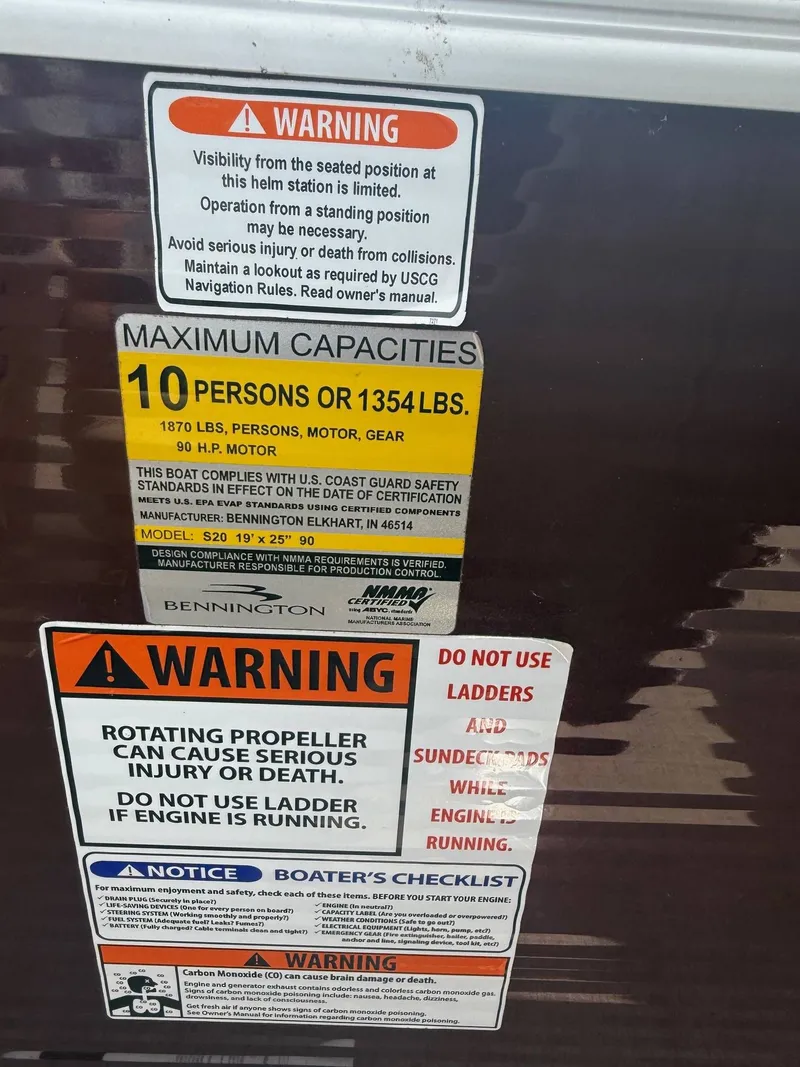 Slide: The Image of Bennington 20 SSRX 2016 - 6