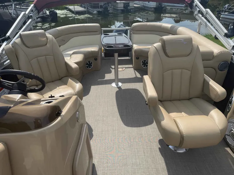 Slide: The Image of Bennington 20 SSRX 2016 - 7