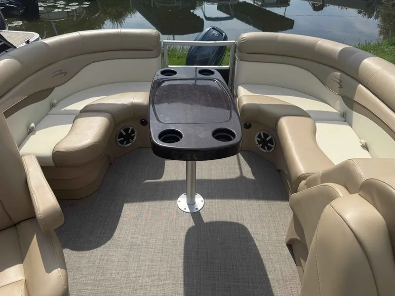 Slide: The Image of Bennington 20 SSRX 2016 - 8