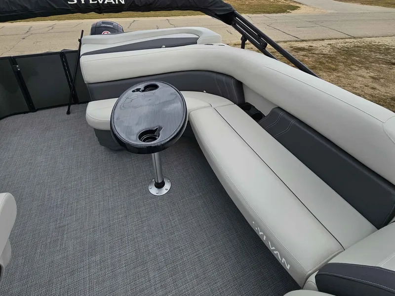 Slide: The Image of Sylvan MIR 8522 CRS/TT 2026 - 11