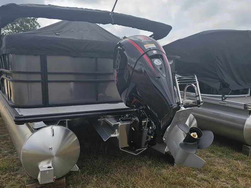 Slide: The Image of Sylvan MIR 8522 CRS/TT 2026 - 13