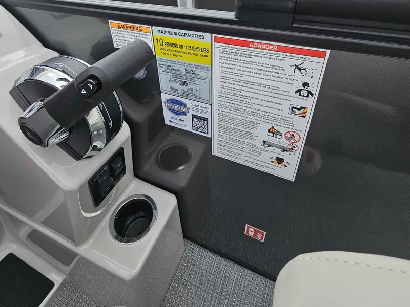 Slide: The Image of Sylvan MIR 8522 CRS/TT 2026 - 14