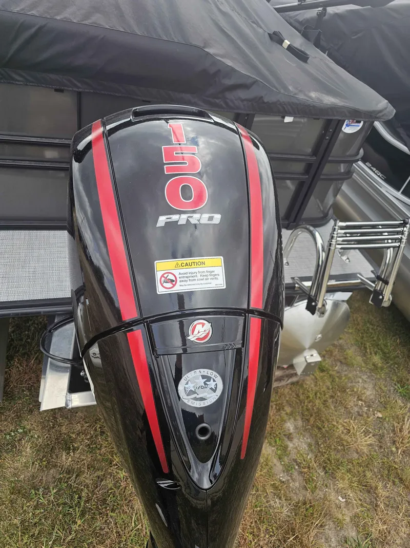 Slide: The Image of Sylvan MIR 8522 CRS/TT 2026 - 15